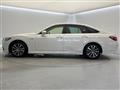 2019 Toyota Crown Hybrid