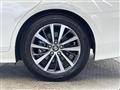 2019 Toyota Crown Hybrid