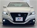 2020 Toyota Crown Hybrid