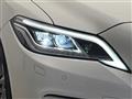 2020 Toyota Crown Hybrid