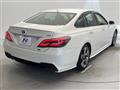 2020 Toyota Crown Hybrid