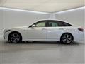 2020 Toyota Crown Hybrid