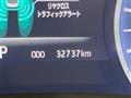 2021 Toyota Crown Hybrid