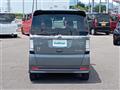 2013 Honda N BOX