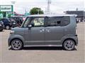 2013 Honda N BOX
