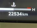 2022 Toyota Crown