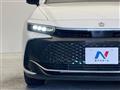 2022 Toyota Crown