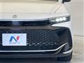2022 Toyota Crown
