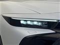 2022 Toyota Crown