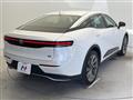 2022 Toyota Crown