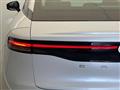 2022 Toyota Crown