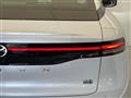 2022 Toyota Crown