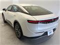 2022 Toyota Crown