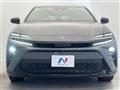 2023 Toyota Crown