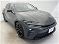 2023 Toyota Crown