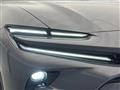 2023 Toyota Crown