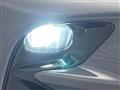 2023 Toyota Crown