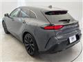 2023 Toyota Crown