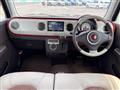 2014 Suzuki Lapin