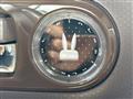 2014 Suzuki Lapin