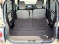 2014 Suzuki Lapin