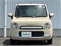 2014 Suzuki Lapin
