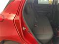 2017 Suzuki Swift