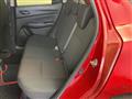 2017 Suzuki Swift