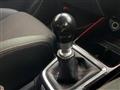 2017 Suzuki Swift