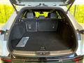 2026 Toyota Crown Estate