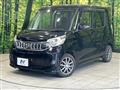 2015 Mitsubishi eK SPACE