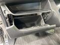 2015 Mitsubishi eK SPACE