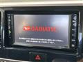 2015 Mitsubishi eK SPACE
