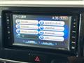 2015 Mitsubishi eK SPACE