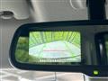 2015 Mitsubishi eK SPACE