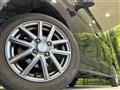 2015 Mitsubishi eK SPACE