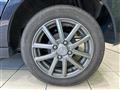 2015 Mitsubishi eK SPACE