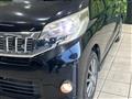 2015 Mitsubishi eK SPACE