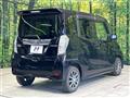 2015 Mitsubishi eK SPACE