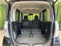 2015 Mitsubishi eK SPACE