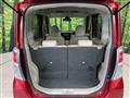 2019 Mitsubishi eK SPACE