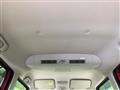2019 Mitsubishi eK SPACE