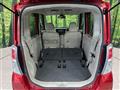 2019 Mitsubishi eK SPACE