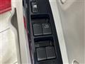 2019 Mitsubishi eK SPACE