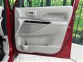2019 Mitsubishi eK SPACE