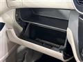 2019 Mitsubishi eK SPACE