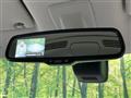 2019 Mitsubishi eK SPACE
