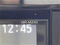 2019 Mitsubishi eK SPACE