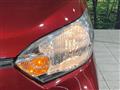 2019 Mitsubishi eK SPACE