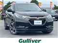 2017 Honda VEZEL